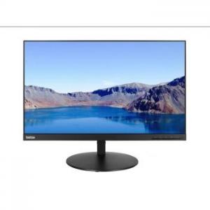 ThinkVision P24i