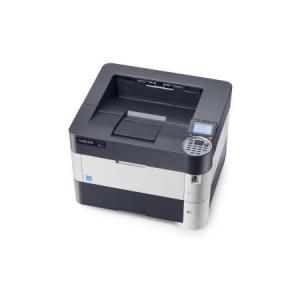 ECOSYS P4040dn